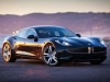 2012 Fisker Karma thumbnail photo 91953