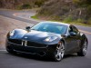 2012 Fisker Karma thumbnail photo 91954