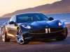 2012 Fisker Karma thumbnail photo 91955