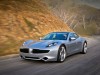 2012 Fisker Karma thumbnail photo 91957