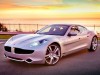 2012 Fisker Karma thumbnail photo 91958