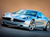 2012 Fisker Karma thumbnail photo 91959