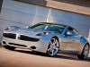 2012 Fisker Karma thumbnail photo 91961