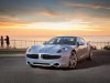 2012 Fisker Karma thumbnail photo 91962