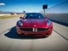 2012 Fisker Karma thumbnail photo 91963