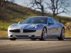 Fisker Karma 2012