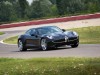 Fisker Karma 2012