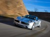 Fisker Karma 2012