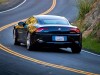 Fisker Karma 2012
