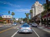 Fisker Karma 2012