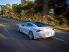 Fisker Karma 2012