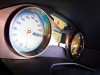 Fisker Karma 2012