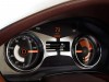 Fisker Karma 2012