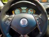 Fisker Karma 2012