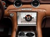 Fisker Karma 2012