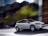 2012 Ford Focus Electric thumbnail photo 80597