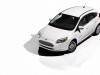 2012 Ford Focus Electric thumbnail photo 80600