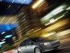 2012 Ford Focus Electric thumbnail photo 80601
