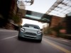 2012 Ford Focus Electric thumbnail photo 80602