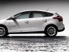 2012 Ford Focus Electric thumbnail photo 80603