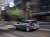 2012 Ford Focus Electric thumbnail photo 80604