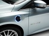 Ford Focus Electric 2012