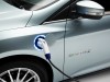 Ford Focus Electric 2012