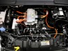 Ford Focus Electric 2012