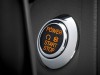 Ford Focus Electric 2012