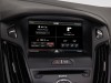 Ford Focus Electric 2012