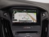 Ford Focus Electric 2012