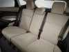Ford Focus Electric 2012