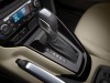 Ford Focus Electric 2012