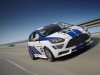 Ford Focus ST-R 2012