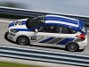Ford Focus ST-R 2012