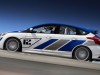 2012 Ford Focus ST-R thumbnail photo 80552