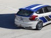 2012 Ford Focus ST-R thumbnail photo 80553