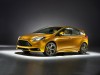 2012 Ford Focus ST thumbnail photo 80575