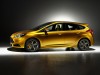 2012 Ford Focus ST thumbnail photo 80576