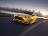 Ford Focus ST 2012