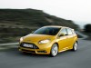 2012 Ford Focus ST thumbnail photo 80580