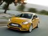 2012 Ford Focus ST thumbnail photo 80581