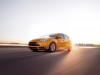 2012 Ford Focus ST thumbnail photo 80584