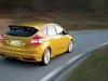 Ford Focus ST 2012