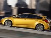 Ford Focus ST 2012