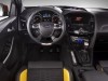 Ford Focus ST 2012
