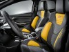 Ford Focus ST 2012