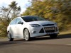 2012 Ford Focus Zetec S thumbnail photo 80544