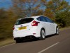 2012 Ford Focus Zetec S thumbnail photo 80546