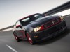 2012 Ford Mustang Boss 302 Laguna Seca thumbnail photo 80514